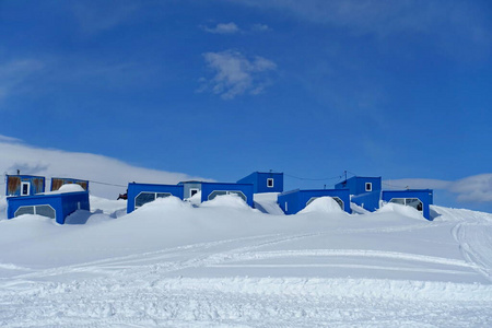 冒险 欧洲 天空 阿尔卑斯山 全景图 滑雪 冰川 假期 登山