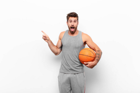 篮球 医疗保健 惊讶 人类 适合 惊喜 发型 手指 肌肉