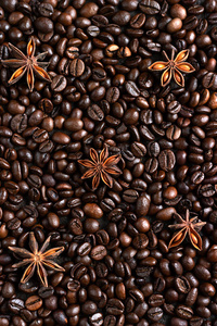 饮料 框架 阿拉伯语 能量 阿拉比卡咖啡 味道 纹理 食物