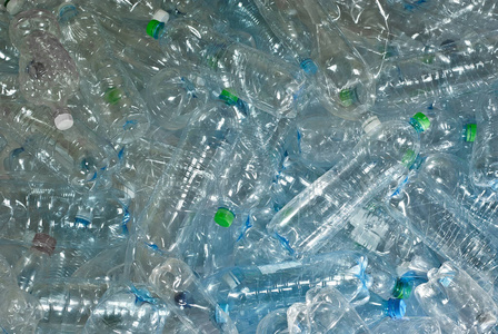 回收 纹理 垃圾 管理 再加工 浪费 空的 饮料 行业 塑料