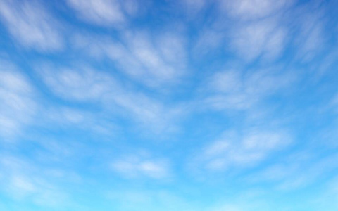 臭氧 日光 天堂 自然 气象学 天啊 场景 积云 颜色 蔚蓝