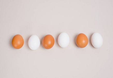 鸡蛋 食物 篮子 农场 自然 蛋壳 烹调 蛋白质 早餐 蛋黄