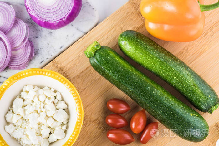 西红柿 意大利语 饮食 自制 沙拉 蔬菜 午餐 食物 素食主义者