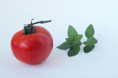 沙拉 农业 健康 蔬菜 营养 收获 植物 维生素 美味的