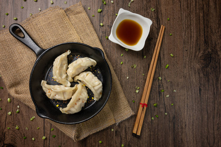 热的 晚餐 纹理 填满 蒸的 午餐 传统 日本 美食家 营养