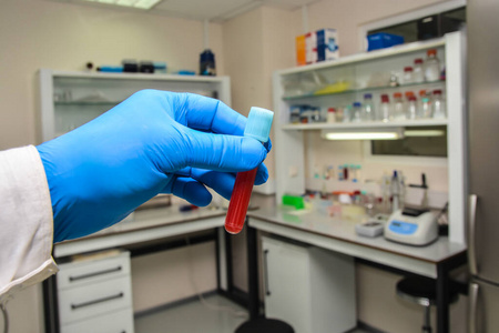 实验室 液体 实验 医生 疾病 医疗保健 发现 医学 生物技术
