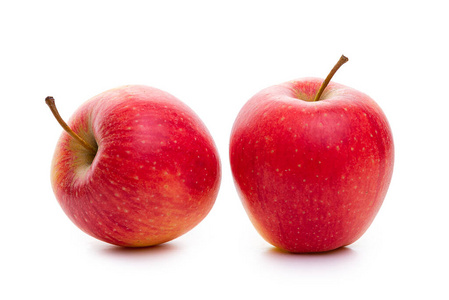 维生素 苹果 水果 素食主义者 健康 食物 美味的 饮食