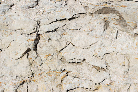 纹理 裂纹 矿物 卵石 古老的 悬崖 地质学 岩石 特写镜头