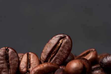 芳香 特写镜头 饮料 咖啡 早餐 粮食 纹理 能量 种子