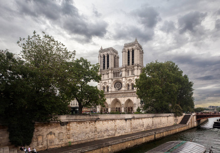 宗教 法国 外部 旅行 引用 法国人 教堂 欧洲 城市 城市景观