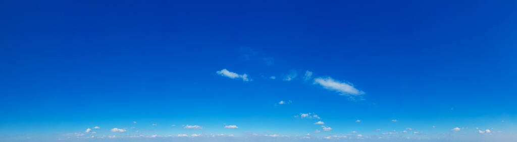 高的 颜色 天空 天气 美丽的 自然 夏天 全景图 阳光