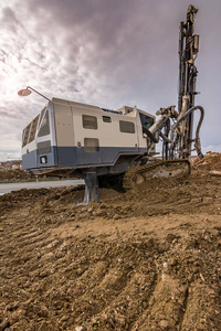 地球 行业 机械 活动 地面 机器 网站 工程 挖掘 重的