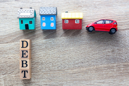 融资 价格 玩具 汽车 银行 房子 金融 投资 财富 生长