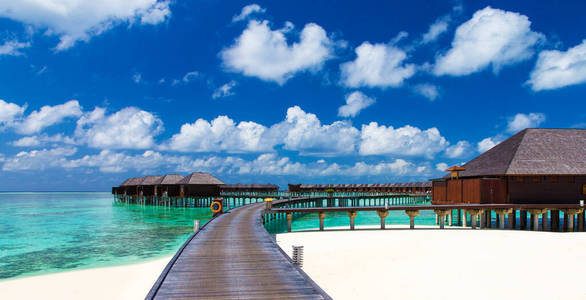 天堂 海湾 自然 海岸 海洋 天空 假期 热带 风景 求助