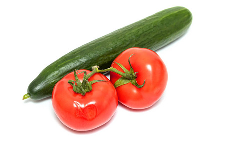 番茄 胡椒粉 维生素 饮食 食物 蔬菜 黄瓜 沙拉 素食主义者