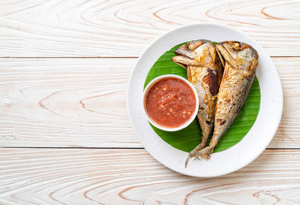木材 油炸 蔬菜 文化 泰语 美食家 烹调 晚餐 辣椒 热的
