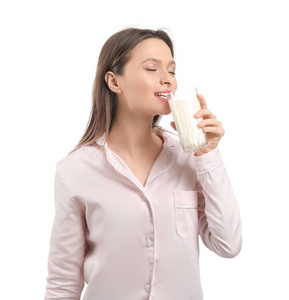 牛奶 巴氏杀菌 饮食 玻璃 营养 早餐 饮酒 乳制品 维生素