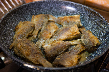 盘子 晚餐 烹饪 肉片 午餐 厨房 食物 饮食 美味的 美食家