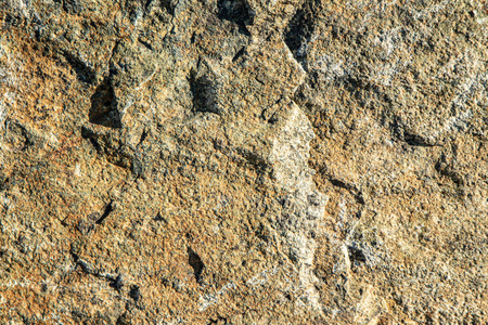 地板 矿物 大理石 自然 材料 建筑学 纹理 花岗岩 地质学