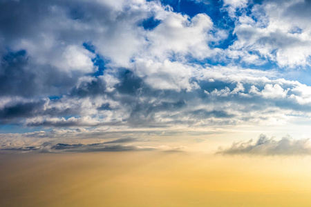 美女 黎明 天空 射线 风景 地平线 黄昏 云景 日出 发光