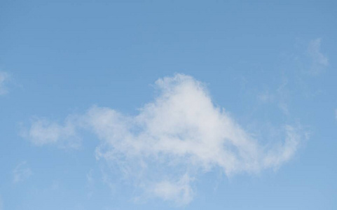 空气 自然 夏天 场景 美女 天堂 环境 天气 天空 阳光