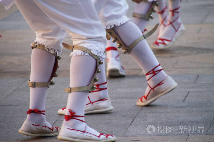 连衣裙 女人 喜庆 节日 服装 适合 假日 成人 乐趣 健身