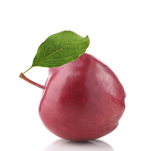 水果 饮食 素食主义者 种子 苹果 剪辑 美味的 小吃 自然