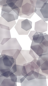 墙纸 聚会 颜色 透明的 要素 六角形 抽象 多边形
