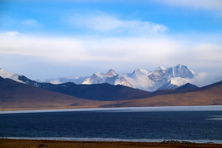 旅行 小山 土地 全景图 冰岛 自然 美丽的 西藏 苏格兰