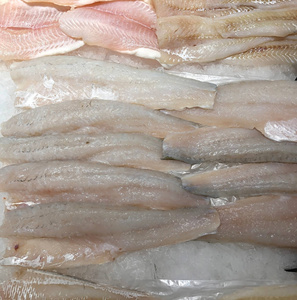 海鲜 销售 海洋 钓鱼 寒冷的 营养 抓住 动物 烹饪 自然