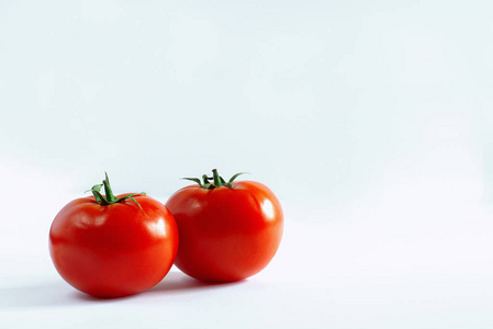饮食 健康 蔬菜 食物 素食主义者 特写镜头 农业 植物