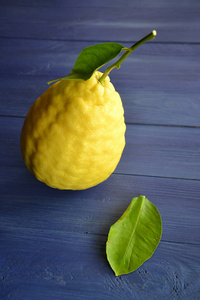 柑橘 食物 酸的 水果 柠檬 颜色 营养