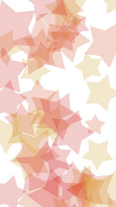 星星 颜色 墙纸 抽象 透明的 聚会 要素