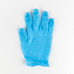 安全的 停留 绝缘 护士 手套 医学 光晕 卫生 塑料 防腐剂