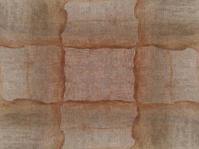 复古的 材料 硬木 纹理 咕哝 古老的 木板 木材 面板