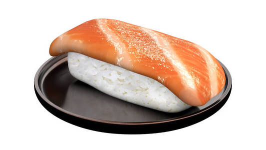 午餐 晚餐 食物 芥末 寿司 盘子 生鱼片 大豆 石板 分类