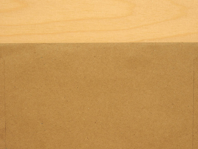 木材 样品 材料 床单 纸张 纹理 纸板