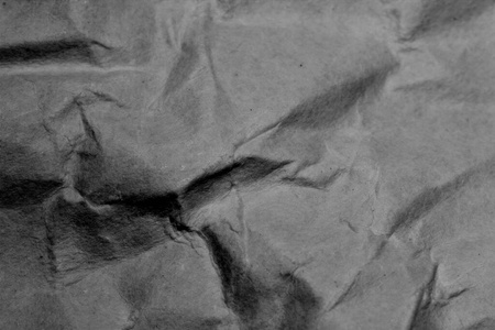 纸张 复古的 皱褶 卡片 老年人 折痕 纹理 古老的 材料