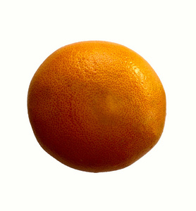 自然 健康 美味的 柑橘 水果 维生素 素食主义者 果汁