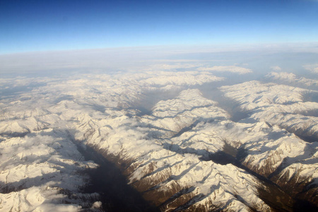 空气 高的 旅行 自然 飞行 航班 假期 风景 全景 天气