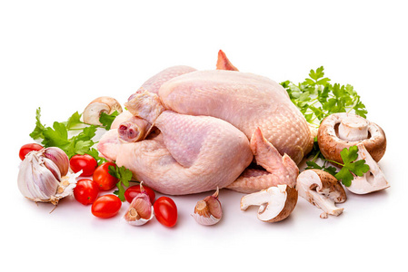 家禽 西芹 皮肤 营养 母鸡 饮食 蔬菜 食物 大蒜 烹饪
