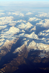 公园 航空 全景图 旅行 天空 飞机 美丽的 高的 地形