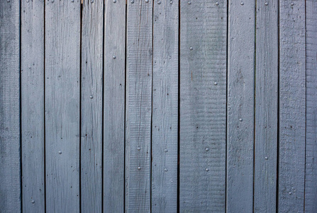 桌子 栅栏 地板 木材 古老的 纹理 硬木 木板 材料 面板
