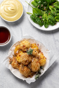 晚餐 脆的 复制空间 奶酪 烹饪 小吃 食物 美食家 开胃菜