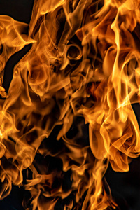 权力 框架 爆炸 燃烧 火焰 地狱 野火 墙纸 发光 篝火