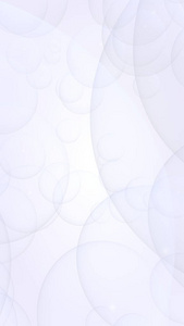 形象 绘画 墙纸 透明的 泡沫 三维 艺术 床单 气泡 提供