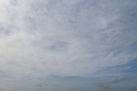 复制空间 照片 积云 土地 夏天 阳光 云景 天窗 美丽的