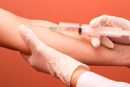 健康 感染 成人 流行病 流感 病毒 药房 免疫 护士 疫苗