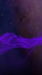 地形 小说 紫外线 连接 未来 美丽的 地理 网络 星云