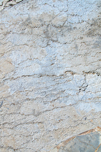 地板 墙纸 岩石 花岗岩 矿物 大理石 古老的 材料 纹理
